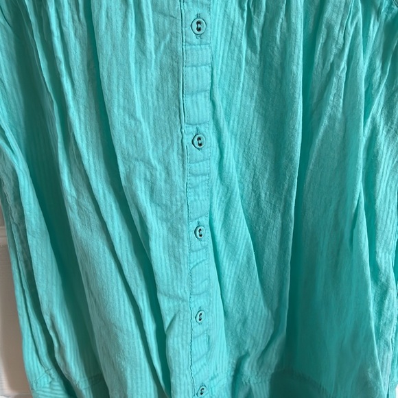 Long/Half Sleeve Tunic - Picture 3 of 6
